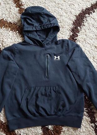Жіноча кофта under armour 1375129 001