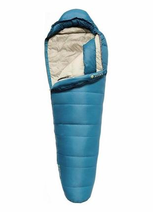 Kelty cosmic 20 discount