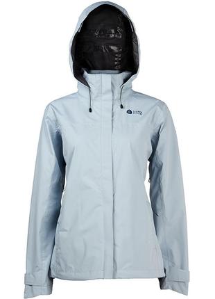 Sierra designs hurricane rain jacket deals