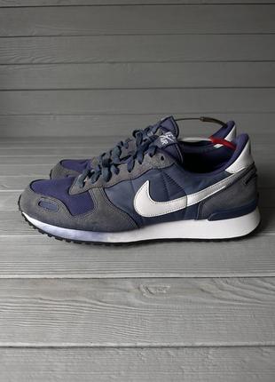 Nike air vortex кроссовки