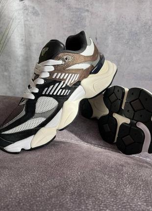 x-ray speed mid wtr