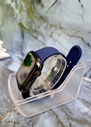 Розумний годинник smart watch s800 max1 фото