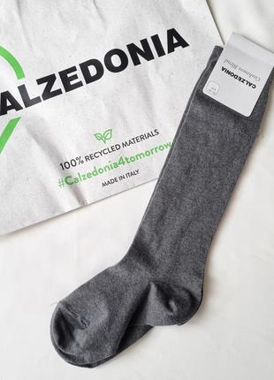 Гольфы calzedonia с кашемиром 😍