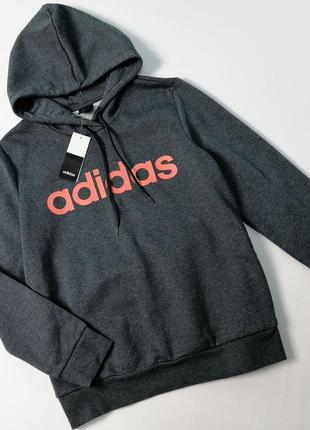 Свитшот женский adidas оригинал1 фото