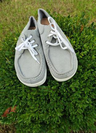 Ортопедическая женская обувь известного немецкого производства "bar".