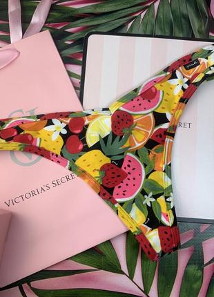 Трусы трусики трусы виктория сикрет victoria’s secret оригинал оригинал pink