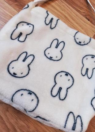 Стильна сумка на дівчинку 2