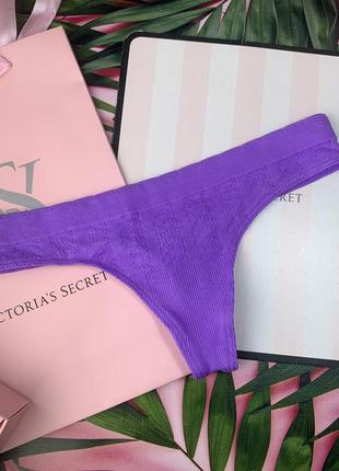 Трусы трусики трусы виктория сикрет victoria’s secret оригинал оригинал pink