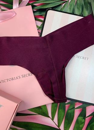 Трусы трусики трусы виктория сикрет victoria’s secret оригинал оригинал pink2 фото