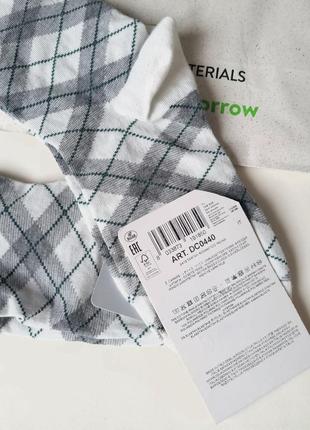 Стильні шкарпетки calzedonia 😍