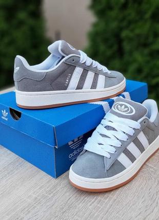Adidas cy4574 deals