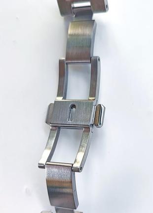 Браслет, безель (рант) для годинника casio g-shock ga-2100 / ga-2110 / ga-b21003 фото