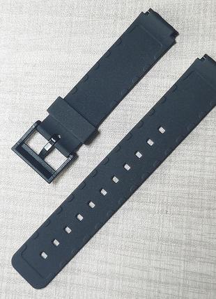 Ремешок для casio 16 мм