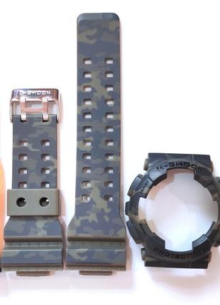 Casio g shock ga 120 ga 100 ga 110 gd 100 gd 120 gd 110 632 134160486