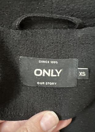 Кардиган only 4