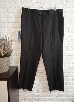 Фірмові штани штани 38р.