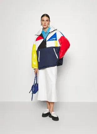 Анорак weekend maxmara 2