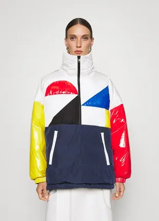 Анорак weekend maxmara