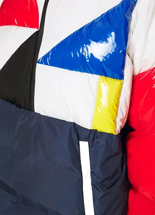 Анорак weekend maxmara 3