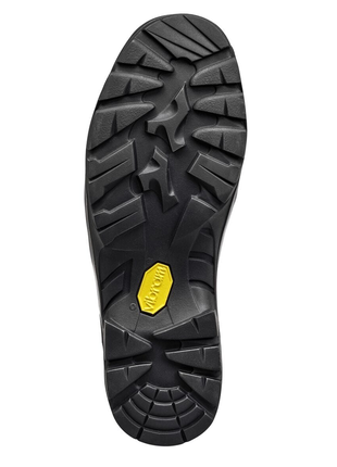 Ботинки columbia big ridge vibram sole hiker ym0379-011 розмір 40.5