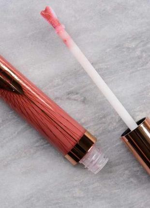 Charlotte tilbury collagen lip bath6 фото