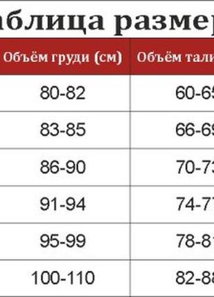 Одежда для сна из атласа пеньюар с кружевом синий5 фото