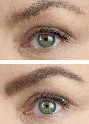 Benefit goof proof powder brow powder