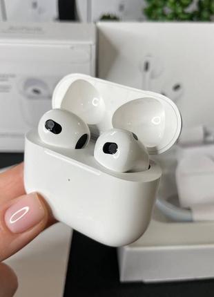 Airpods 3 full version