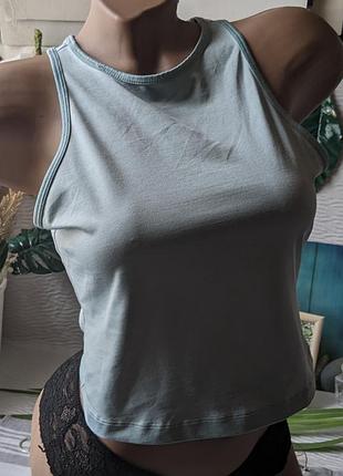 Asos m 38} топ універсальний