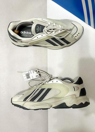 Новые кроссовки adidas oztral оригинал 45 размер