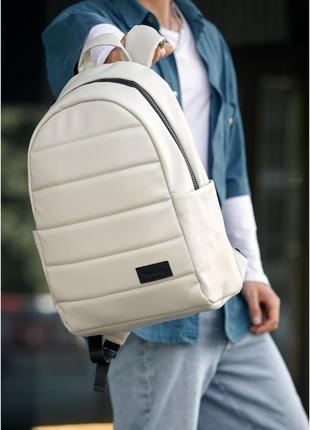 🆕 мужской рюкзак zard lrt серый 🆕4 фото