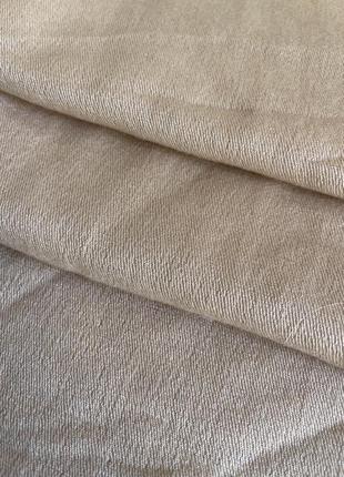 Шарф палантин пашмина шелк paras