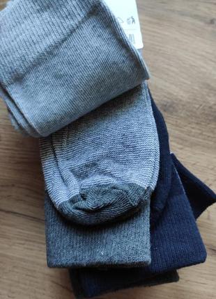 Шкарпетки6 фото