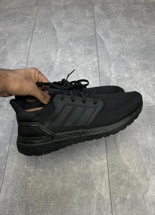 Ultra boost cheap 2.0 adidas