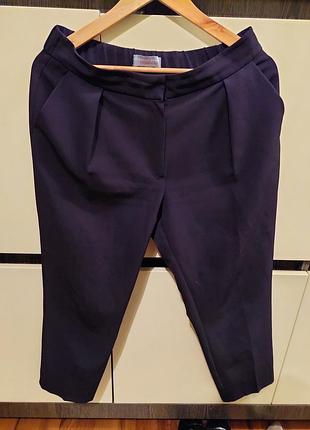 Штани, класика dorothy perkins