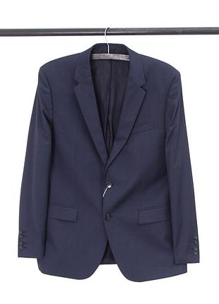 Hugo boss піджак