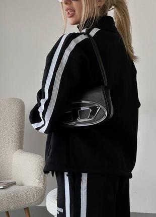 Трендовий костюм