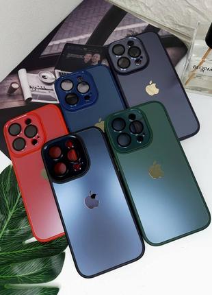 Чохол iphone 11, 11 pro, 11 pro max,  12 pro, 13, 13 pro, 13 pro max, 14, 14 pro, 14 pro max4 фото