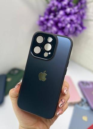 Чохол iphone 11, 11 pro, 11 pro max,  12 pro, 13, 13 pro, 13 pro max, 14, 14 pro, 14 pro max3 фото