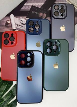 Чохол iphone 11, 11 pro, 11 pro max,  12 pro, 13, 13 pro, 13 pro max, 14, 14 pro, 14 pro max5 фото