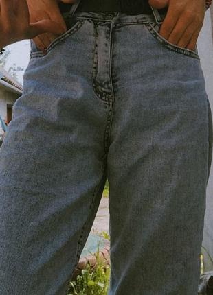 Zerox.womeJack & Jones