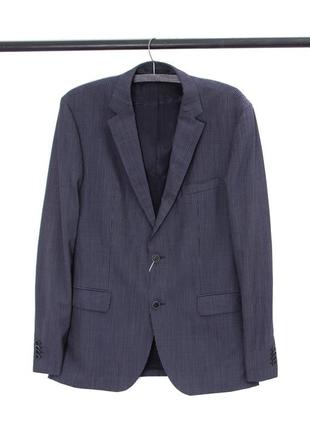Hugo boss пиджак