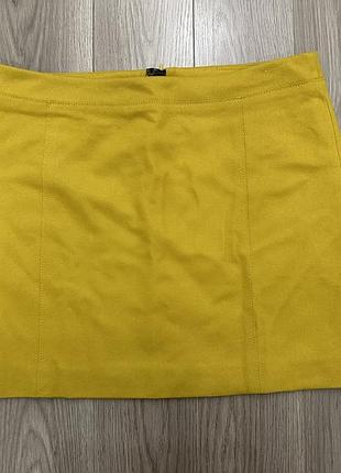 Спідниця marc o’polo нова 3