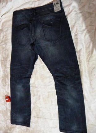 Джинсы j.style denim 40/33