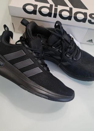 Кроссовки adidas racer tr23