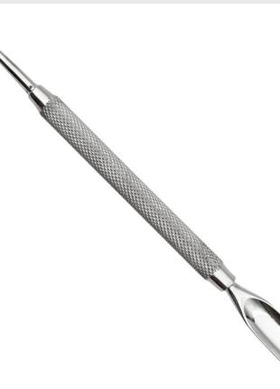 Пушер модель n2 нержавеюча сталь