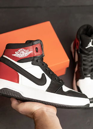 Nike air 55 hotsell