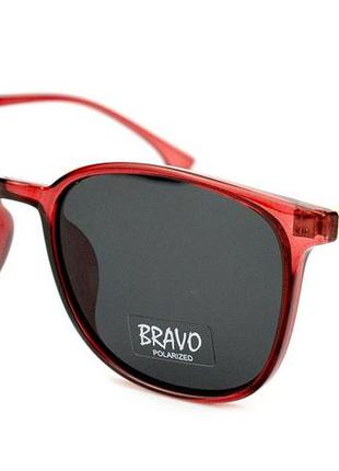 Солнцезащитные очки bravo (polarized) 226224-c23