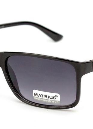 Сонцезахисні окуляри matrius m3041-c1