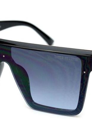 Солнцезащитные очки новая линия 32291-04